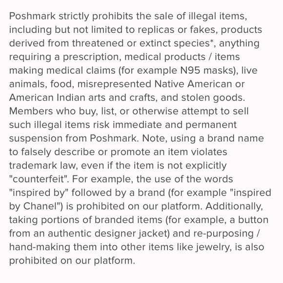 FULL 👯‍♀️OVER 391! 💗THX💗 LIKE•FOLLOW•SHARE👯‍♀️ - Picture 14 of 16